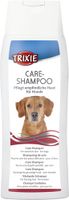 Trixie Care shampoo - thumbnail