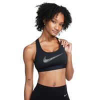 Nike Dri-FIT Swoosh Medium Support Padded Bra Dames