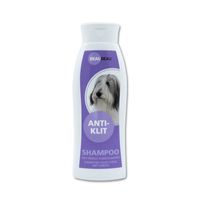 Hondenshampoo anti klit - thumbnail