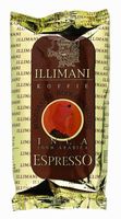 Inca espresso bio - thumbnail