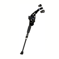 Falkx FALKX Multi Fit Standaard MTB, O-stand. Verstelbaar. Geschikt voor 24-29" - thumbnail