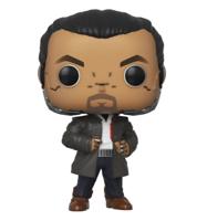 FUNKO POP! Takemura Volwassenen en kinderen Verzamelfiguur