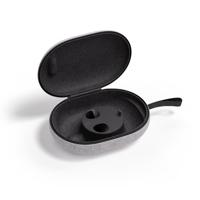 Meta Quest 3 Draagtas