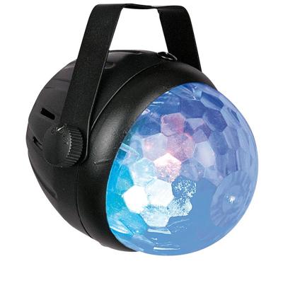 Showtec Bumper Stars LED lichteffect