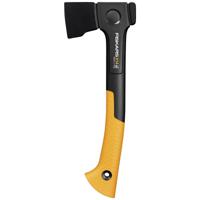 Fiskars 1069102 Aks 355 mm 750 g - thumbnail