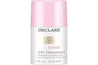 Declaré Body Care femme/women, 24H deodorant, per stuk verpakt (1 x 75 ml)