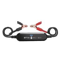 GYS - Batterijtester BTW 6V/12V Bluetooth-verbinding