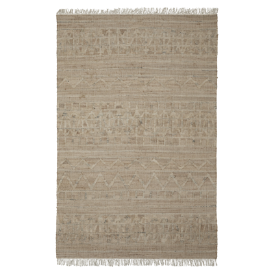 House Doctor Vloerkleed Shriv House Doctor Vloerkleed Shriv