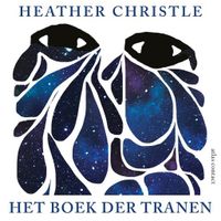 Het boek der tranen