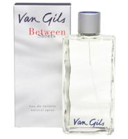 Van Gils Van Gils Between Sheets Eau De Toilette Spray (50ml)