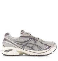 Asics ASICS - GT-2160 | Oyster Grey/Carbon Grijs Mesh Lage sneakers Unisex