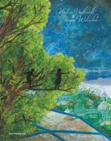 De serres van Mendel - Kristin Vanlierde - Paperback (9789461319302)