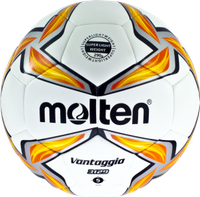 Molten voetbal F5V3129-O s-light 290g - thumbnail