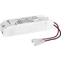 Brumberg 17788000 LED-converter 38 W 700 mA 54 V Dimbaar