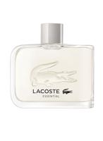 LACOSTE Essential Eau de Toilette, Men (125 ml)