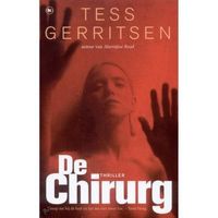 De chirurg - thumbnail