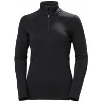 Helly Hansen Helly Hansen thermoshirt Lifa Merino Zip dames