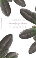 De verborgen bron - Hella S. Haasse - eBook (9789021441511)