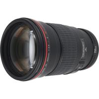 Canon EF 200mm F/2.8 L USM II occasion - thumbnail