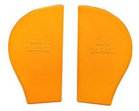 Waldhausen WINTEC Easy-Change Riser, achter, wigvormig