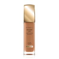 Max Factor Radiant Lift Foundation - 100 Soft Sable