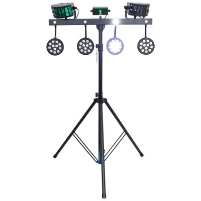 Ayra Compar Kit FX1 lichtset