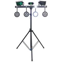 Ayra Compar Kit FX1 lichtset