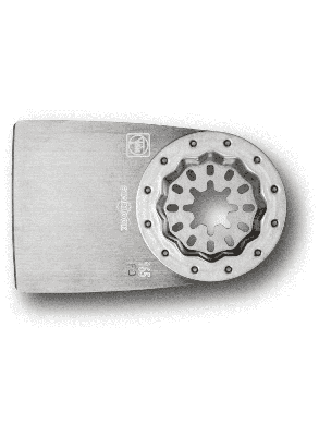 Fein Flexibele Spatel 63903165210 Fein Flexibele Spatel 63903165210