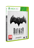 Batman - 30 cm Figure - Batman Grey