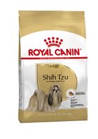 Royal canin Canin Canin shih tzu adult - thumbnail