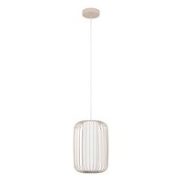 Eglo Zand hanglamp Terrarosa Ø 24cm 900866