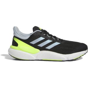 adidas Solarboost 5 Heren