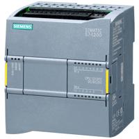 Siemens 6ES7212-1AF40-0XB0 Compacte PLC-CPU - thumbnail