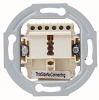 Kopp 33369390 telefoonaansluitdoos TAE, F-codering