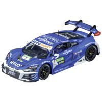 Carrera 20031063 DIGITAL 132 Auto Audi R8 LMS GT3 evo II „team ABT Sportsline, nr. 7”