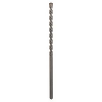 Bosch Accessories CYL-3 2608597686 Carbide Beton-spiraalboor 12 mm Gezamenlijke lengte 300 mm Cilinderschacht 1 stuk(s)