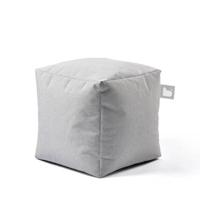 Extreme Lounging B-box Outdoor Poef