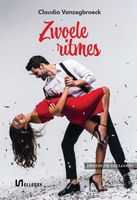 Zwoele ritmes - Claudia Vanzegbroeck - ebook