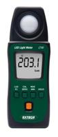 Extech LT40 LED-lichtmeter