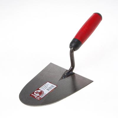 Metselmeisje Metseltroffel Arnhems soft links 180mm