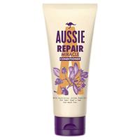 Aussie Reparatie Wonder Conditioner 200 ml