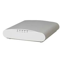 Ruckus Wireless 9U1-R510-WW00 Zoneflex R510 Unleashed WLAN-toegangspunt White