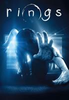 Rings - DVD (5053083063788)