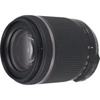 Tamron 18-200mm F/3.5-6.3 Di II VC Nikon occasion - thumbnail