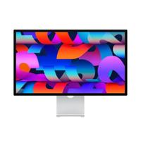 Apple Studio Display - Standaardglas - Kantelbare en in hoogte verstelbare standaard ​​​​​​​ (2025)