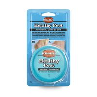 Voetencreme healthy feet - thumbnail