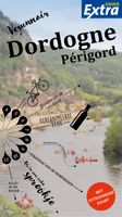 Reisgids ANWB extra Dordogne | ANWB Media - thumbnail