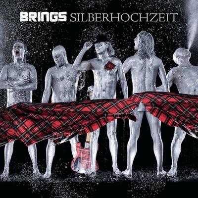 Silberhochzeit (Best Of) - CD (0602547930774)