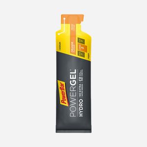 PowerBar PowerGel Hydro Energiegel