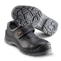 Brynje 203 Force Rapid shoe  S3 - thumbnail